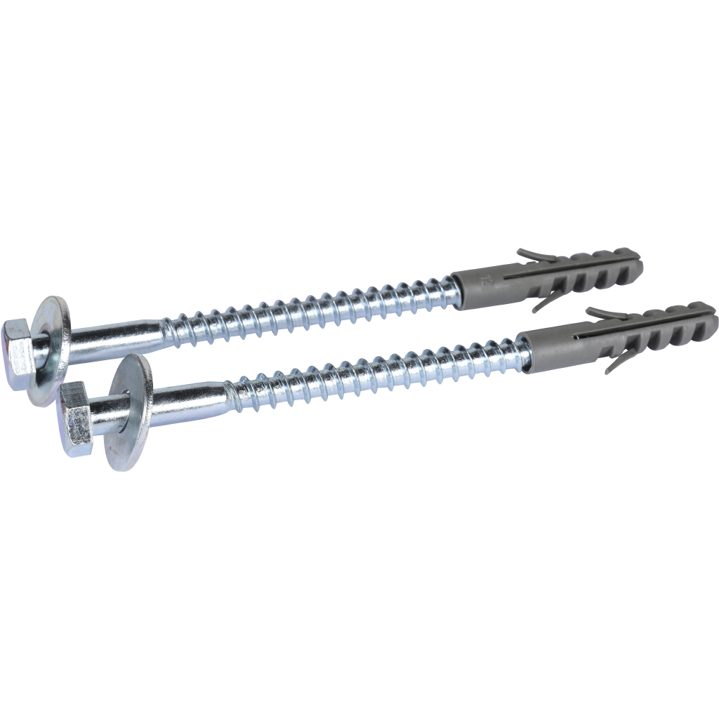 Насосная группа Meibes MeiFlow TOP S MC-CV DN25 с электронным термостатом без насоса, M45990EA