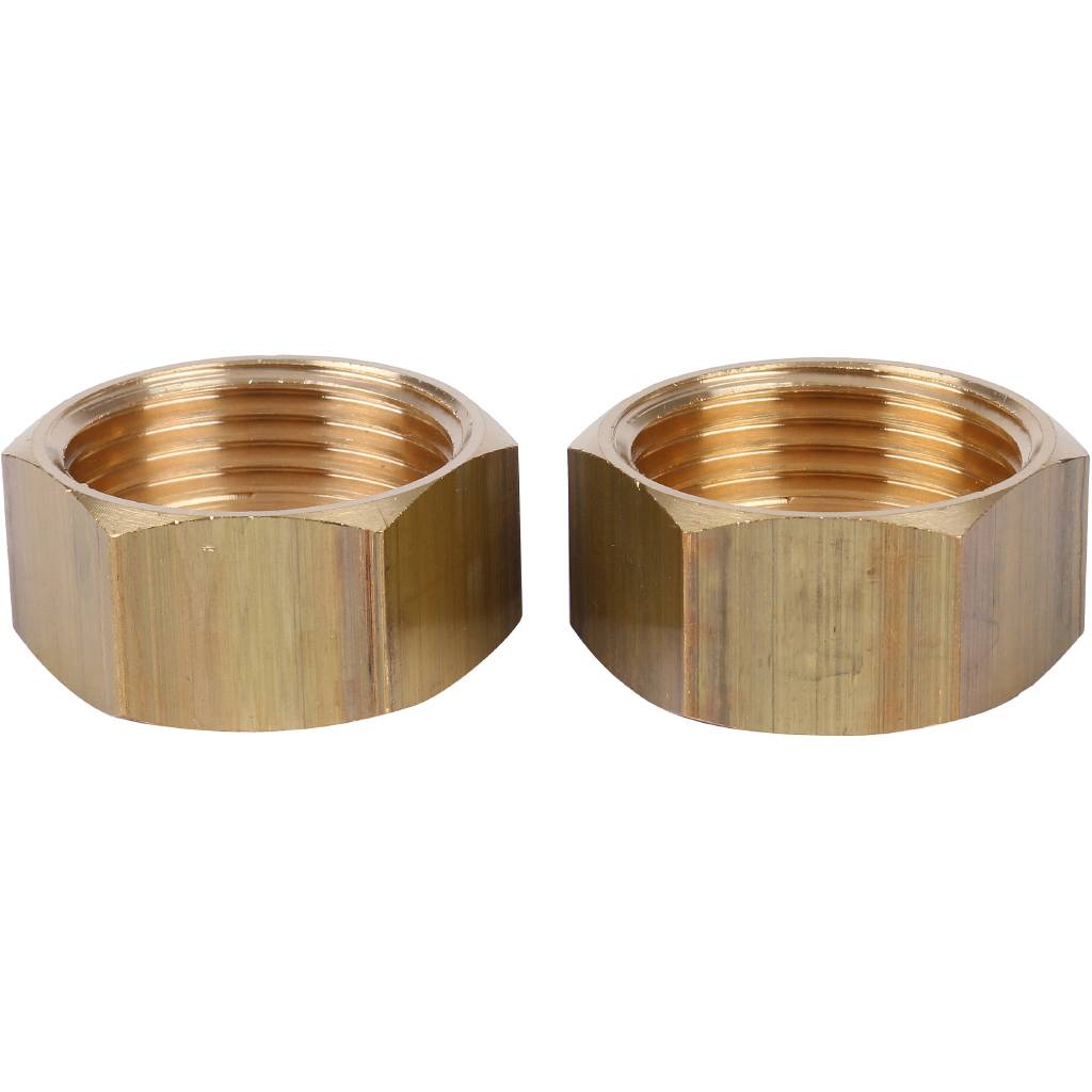 Фильтр SYR Ratio Start-Hot DN 20 (горячая вода) SYR, 5315.20.010