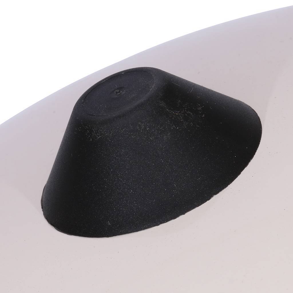 Расширительный бак Flamco Airfix R (водоснабжение) Airfix R 18л/4,0 - 10bar, 24459RU