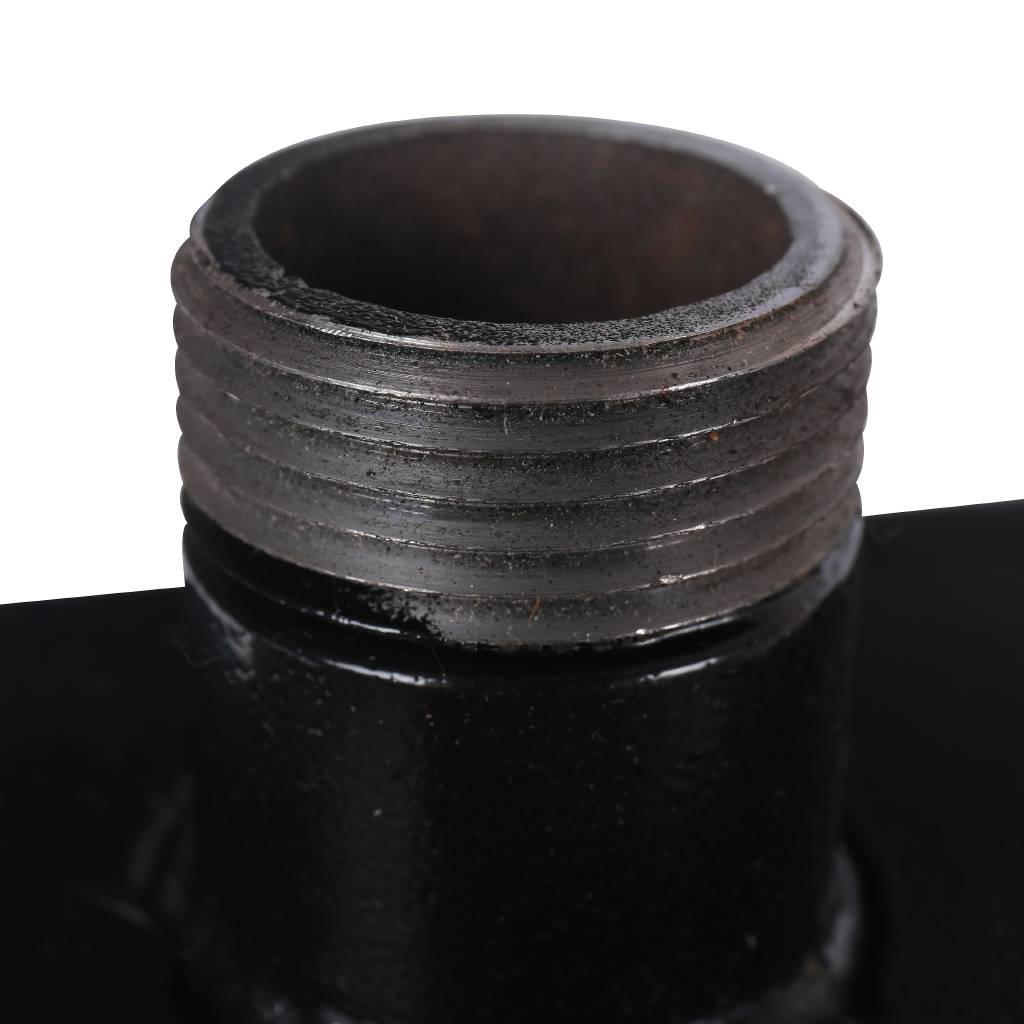 Коллектор Askon КК-25М/125/40/7