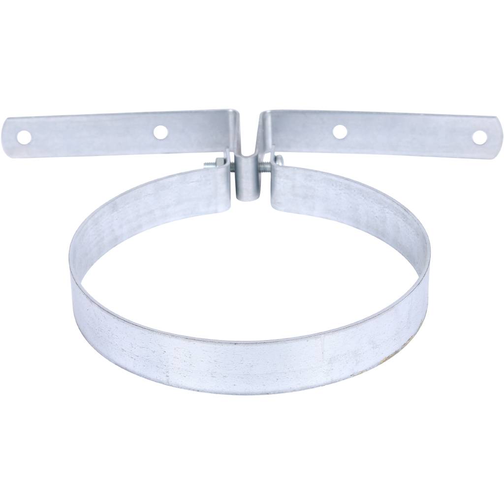 Вертикальный проход Vaillant через крышу, 303600