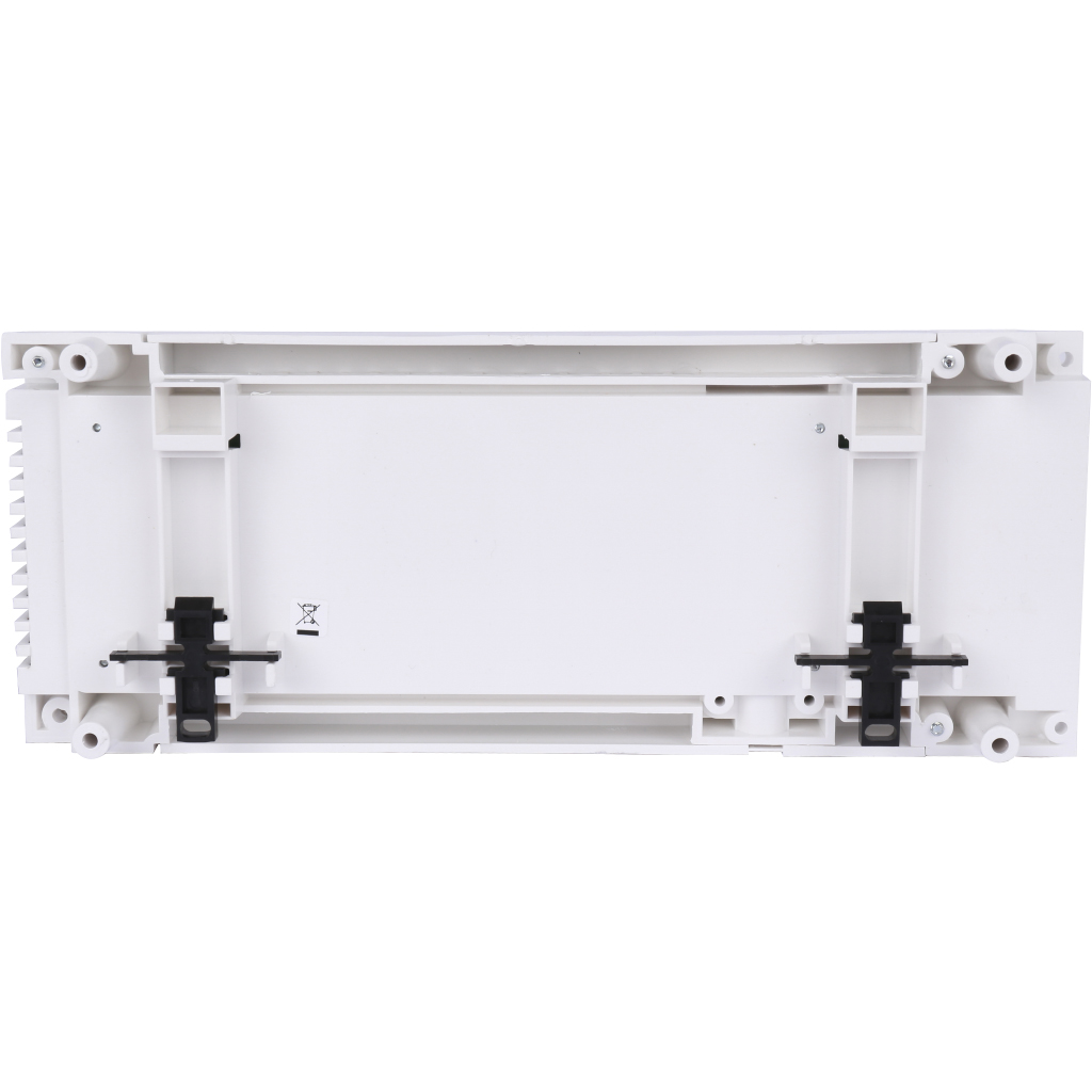 Коммутационный модуль Watts WFHC-EXT 6 зон НЗ, 10021127