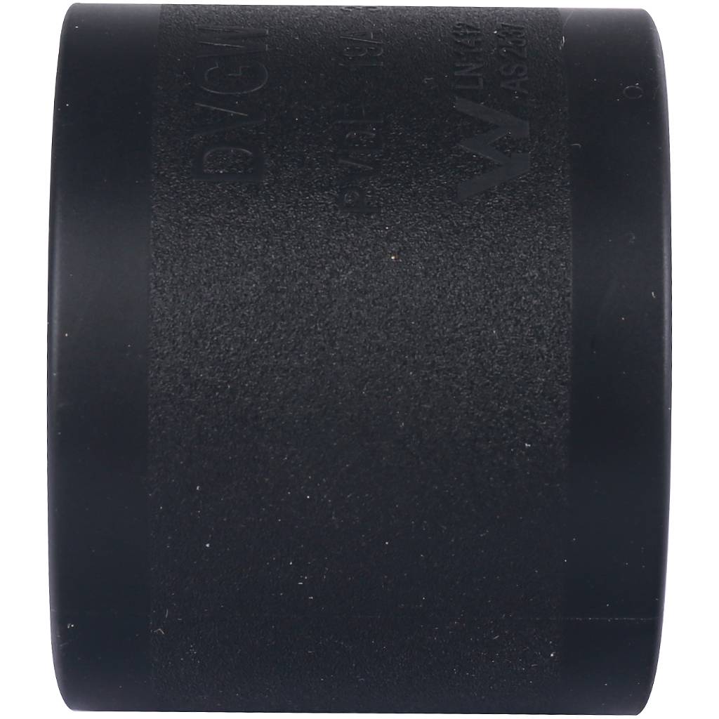 Монтажная гильза РЕХАУ RAUTITAN 32 PX для труб из сшитого полиэтилена аксиальный