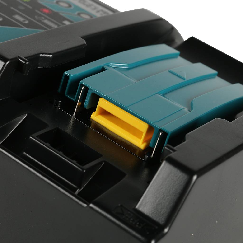 Комплект аккумуляторного инструмента РЕХАУ RAUTOOL RAUTOOL A-light2 Kombi (экспандер+запрессовщик)