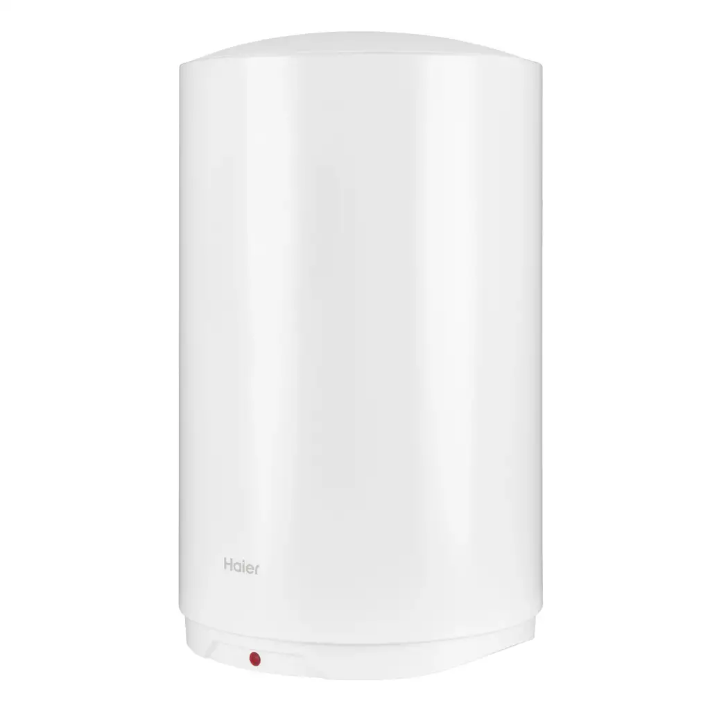 Накопительный электрический водонагреватель Haier 50л/ 1,5кВт ES50V-A2