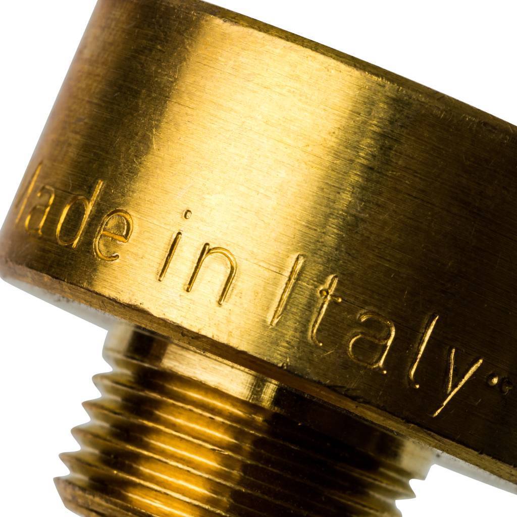 Переходник STOUT ВН 3/4X3/8, SFT-0007-003438