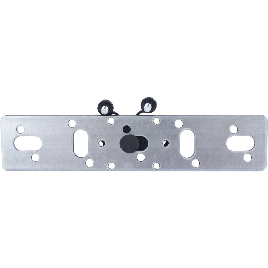 Кронштейн РЕХАУ RAUTITAN тип Е, 11055351008