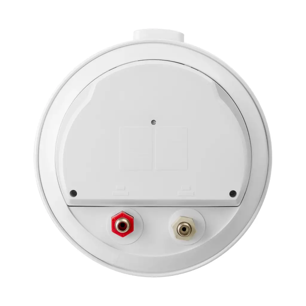 Накопительный электрический водонагреватель Haier 100л/ 1,5кВт ES100V-A5