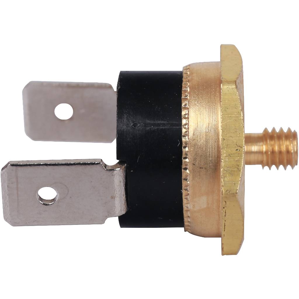 *49200 STOUT Терморегулятор ТК-24-02( М4) -92N13, 49200