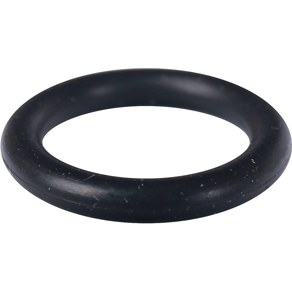 Кольцо STOUT 009-012-19-2-4, 59120