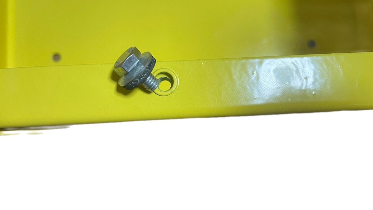 (ДРП-ГРП-ШРП) Газорегуляторный пунк ЕВРОПА  25 Arctic (2024 год)  + счетчик MK-G4T (уличный)