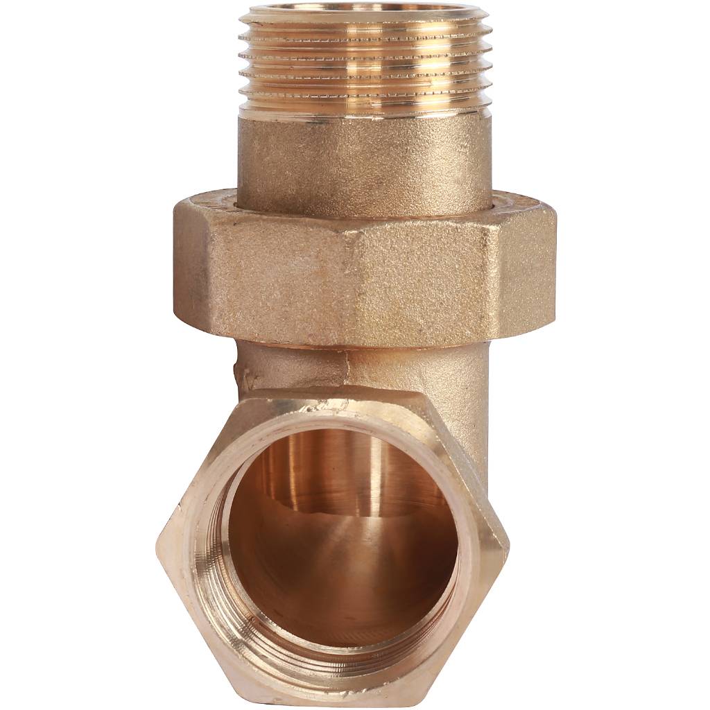 Разъемное угловое соединение STOUT американка ВН 1 уплотнение под гайкой o-ring кольцо, SFT-0056-000001