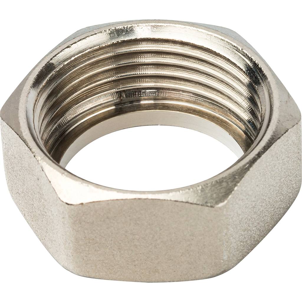 Клапан угловой для пластиковых труб LUXOR easy DS 132 1/2, 11162100