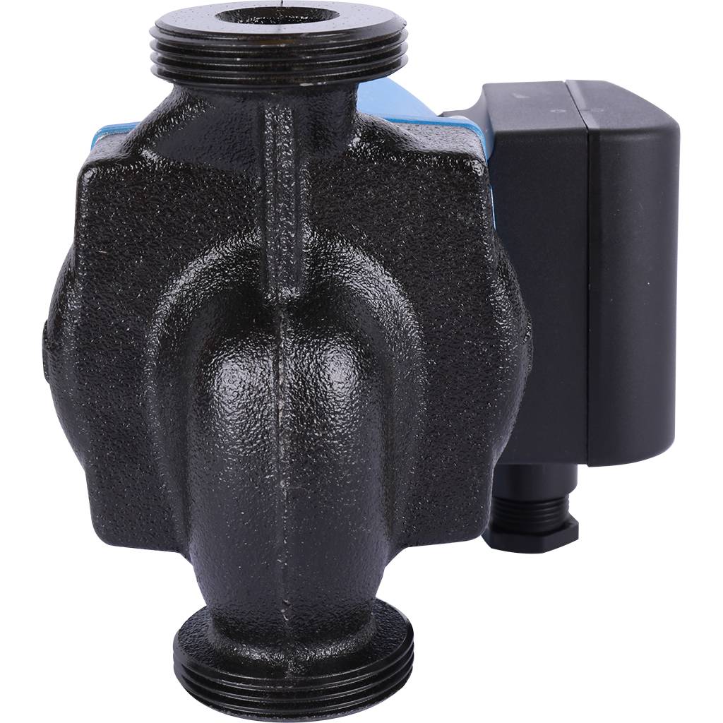 Насос циркуляционный STOUT 25/40-130, SPC-0001-2540130