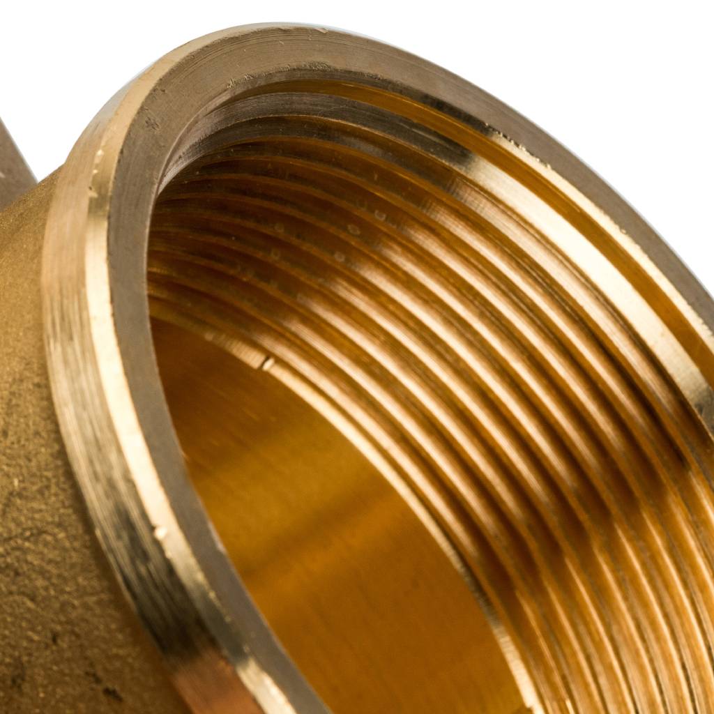 Угольник STOUT ВВ 2, SFT-0013-000002