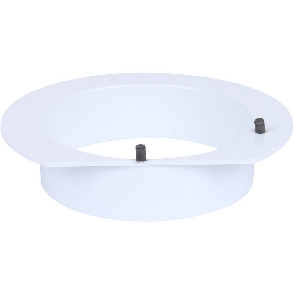 Газоотвод стандартный PROTHERM коаксиальный 60/100, 3003202753