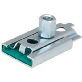 Скользящий элемент одинарный Walraven BIS ES-1S M8/10, 6663410