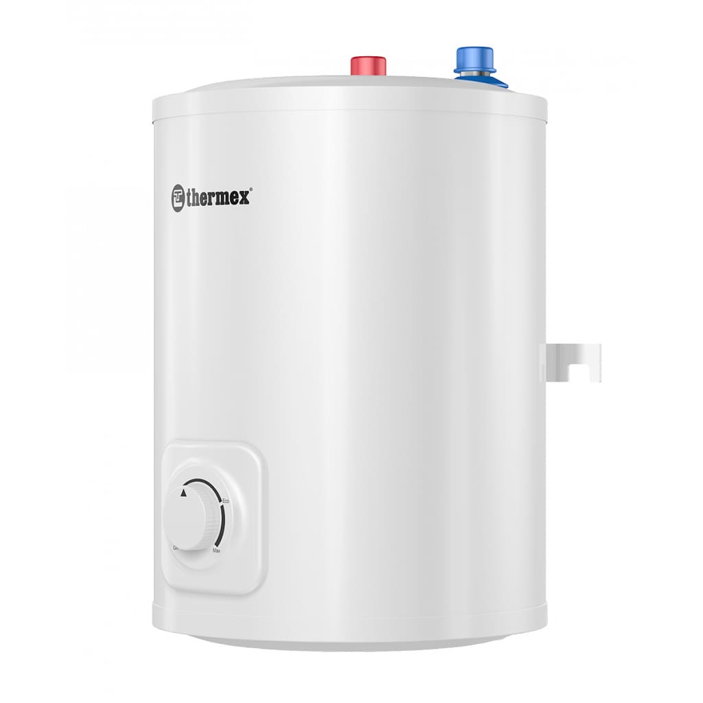 151157 Thermex НЭВН Нержавейка THERMEX IC 10 U Малый обьем INOX CASK Нержавейка, ЭдЭБ01497