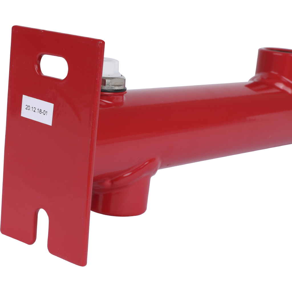 Консоль настенного монтажа Flamco Flexconsole R 3/4, 27950