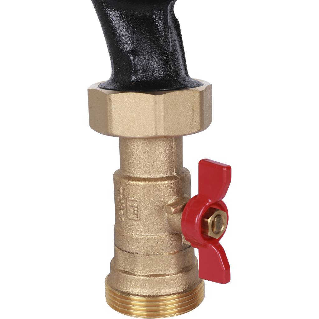 Группа насосная Meibes, поколение 8, UK с нас. Grundfos UPM3 Hybrid 25-70* , прямой контур, 1, M66811.36