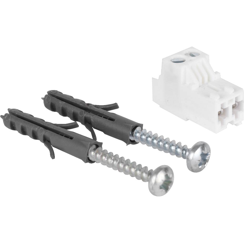 Датчик наружной температуры DeDietrich 85757741