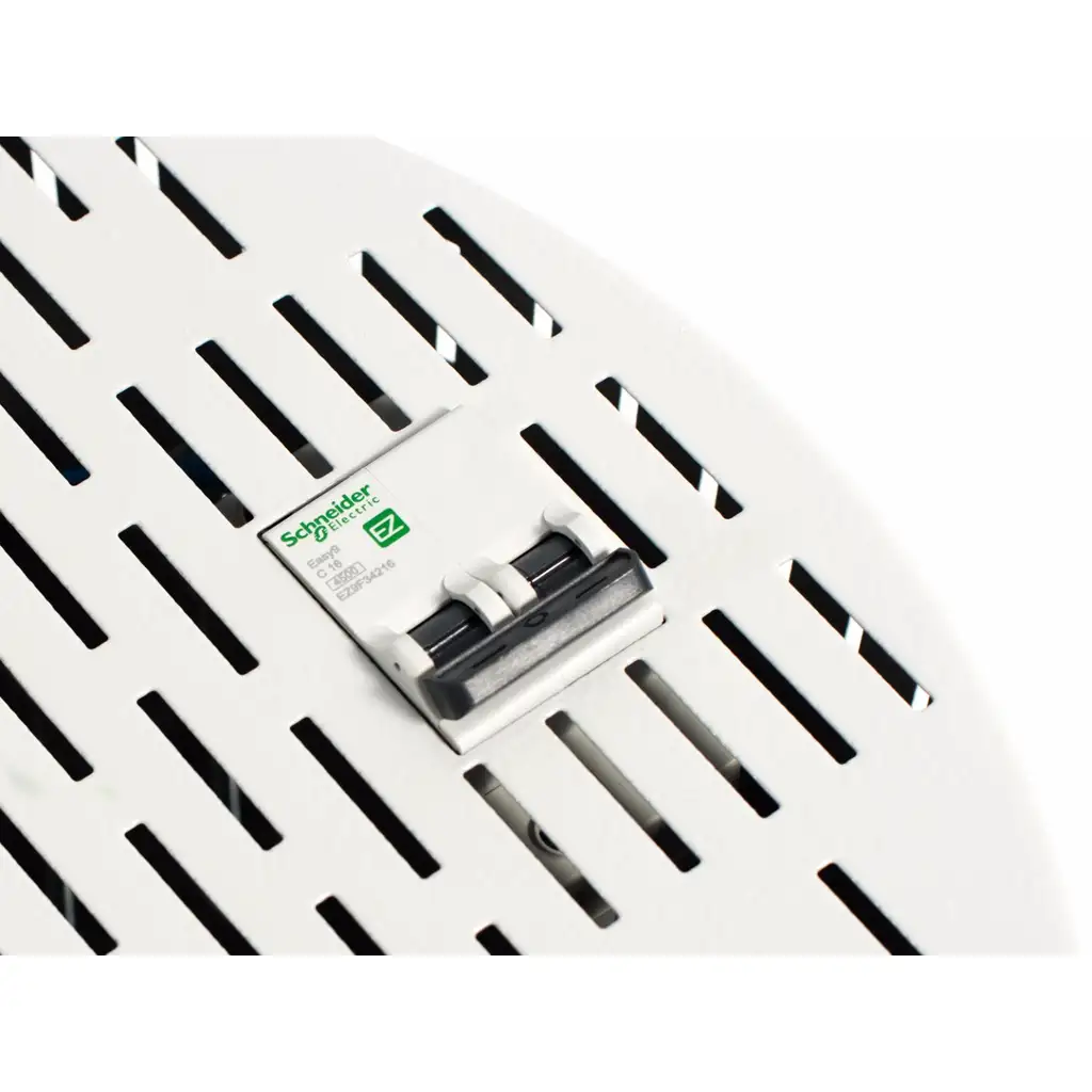 Стабилизатор SKAT STM-5000