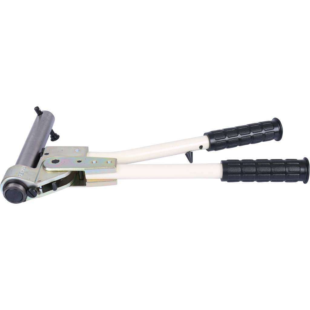 Комплект механического инструмента РЕХАУ RAUTOOL М1