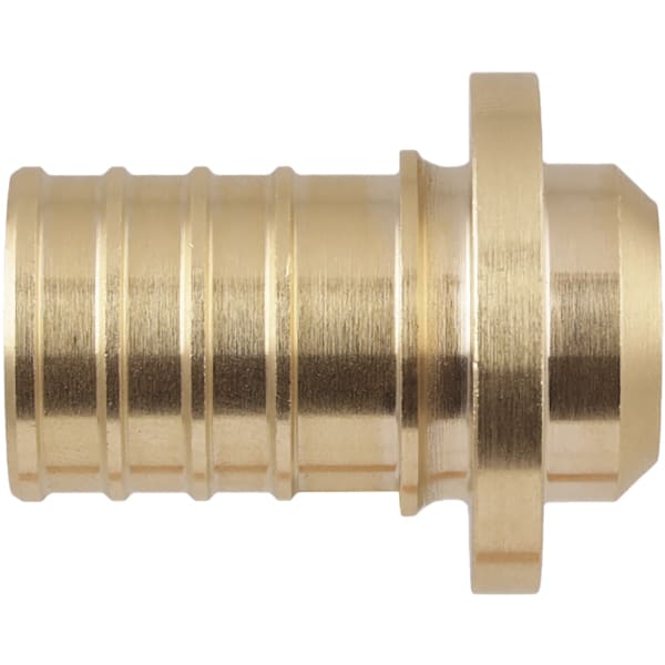 Заглушка Pro Aqua D 16