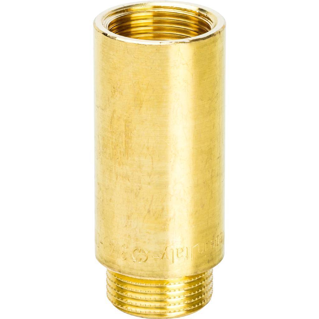 Удлинитель STOUT 3/4X60, SFT-0001-003460