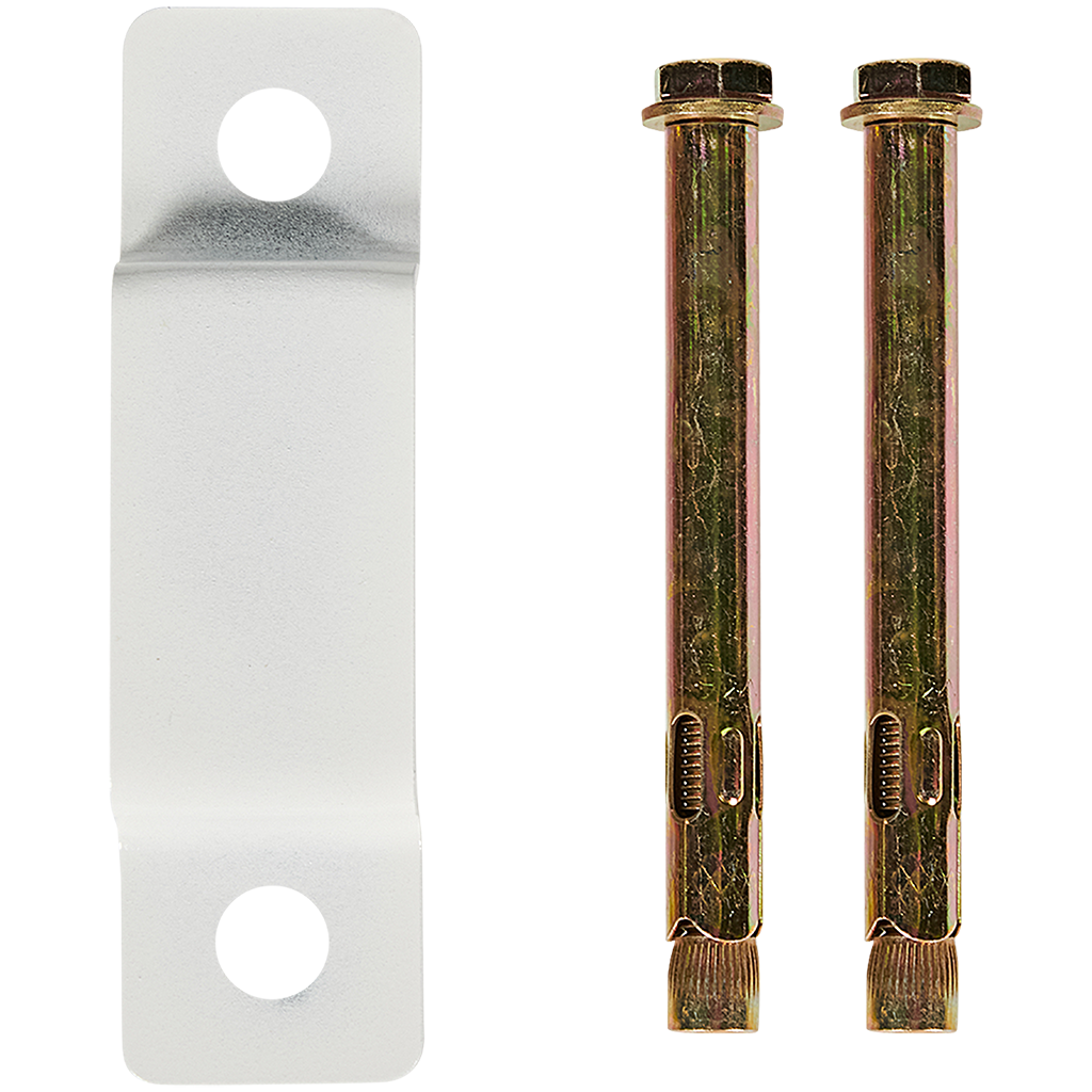 Бойлер косвенного нагрева настенный STOUT OptiBase SWH-2210 150 л, левое подключение