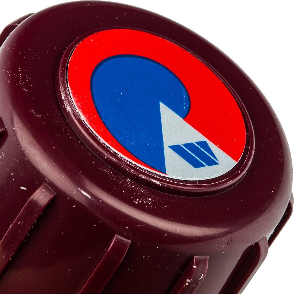 Термосмеситель 4-позиционный Watts 1/2, 10022122