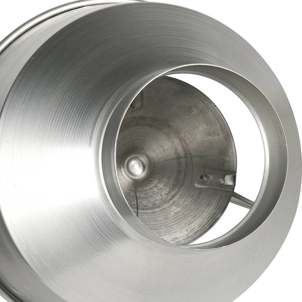 Стабилизатор тяги для Baxi KIT CAPPA D.160 SLIM 40, 49 кВт, KHW71406881-