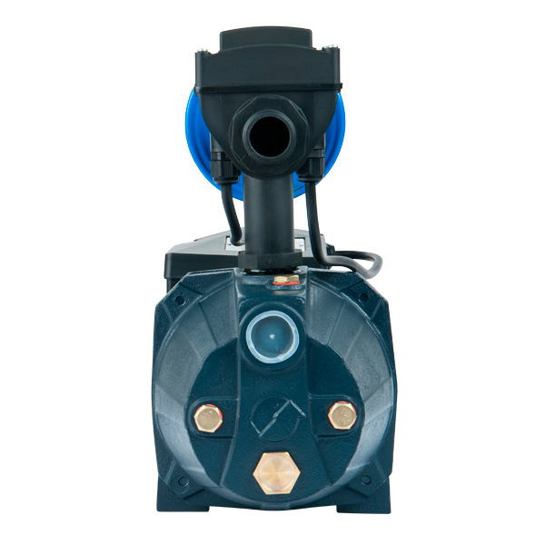 Станции автоматического водоснабжения UNIPUMP АКВАРОБОТ JET 100 S, 65600