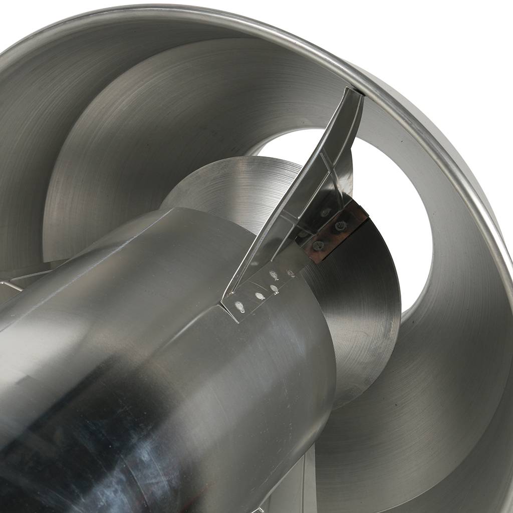 Стабилизатор тяги Baxi KIT CAPPA D.180 для BAXI SLIM 1.620 iN