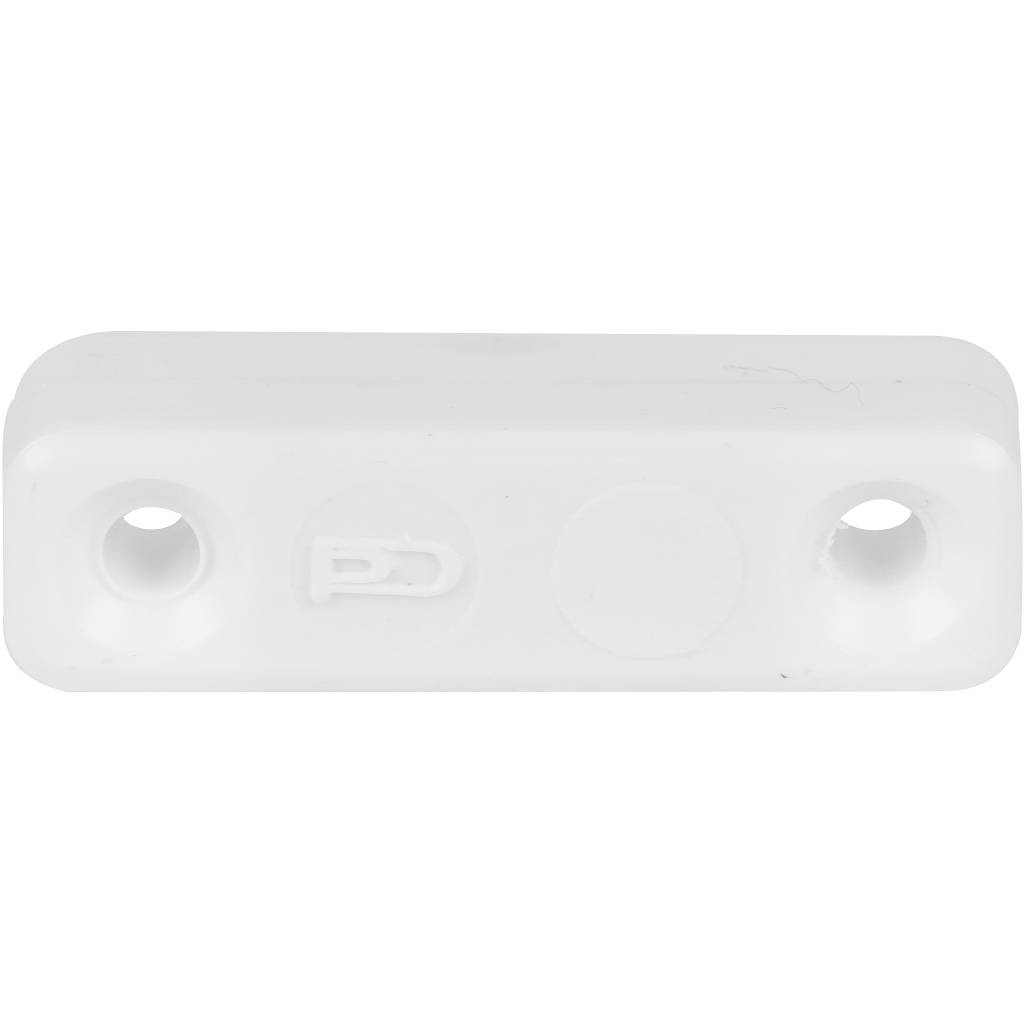 Извещатель проводной магнитный ZONT ИО 102-16/2