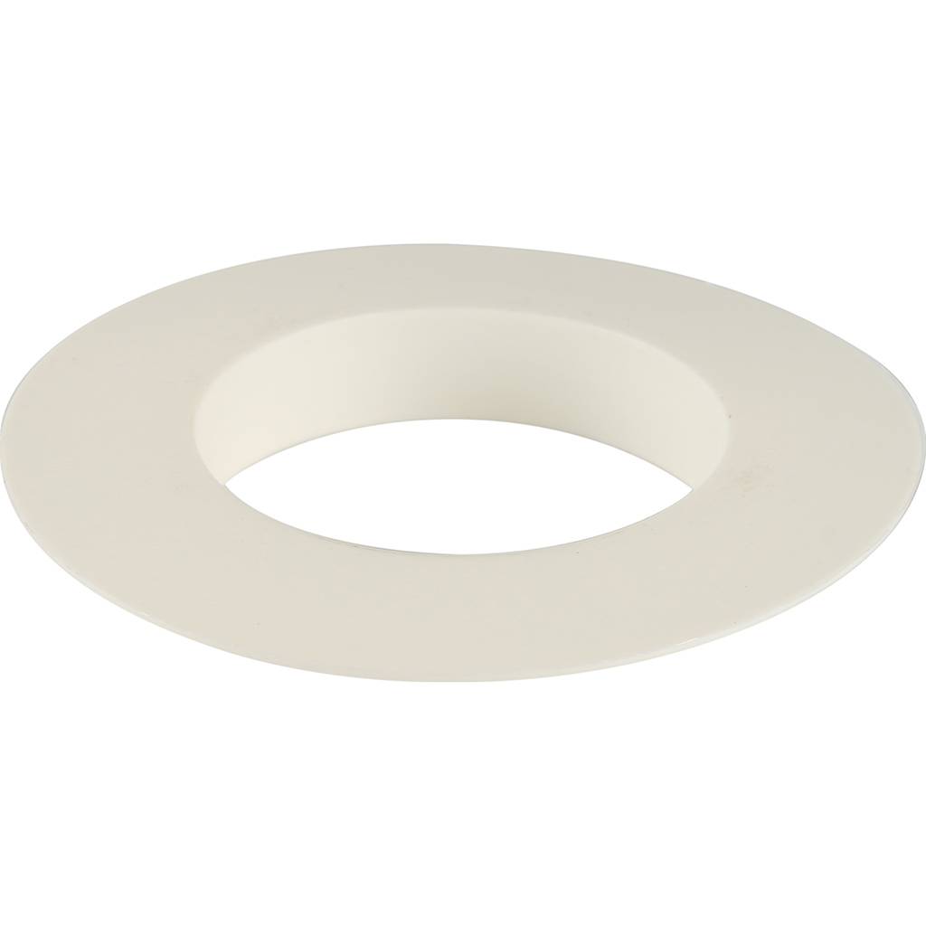 Декоративная наружная накладка Baxi KHG DN 80 (пластик)