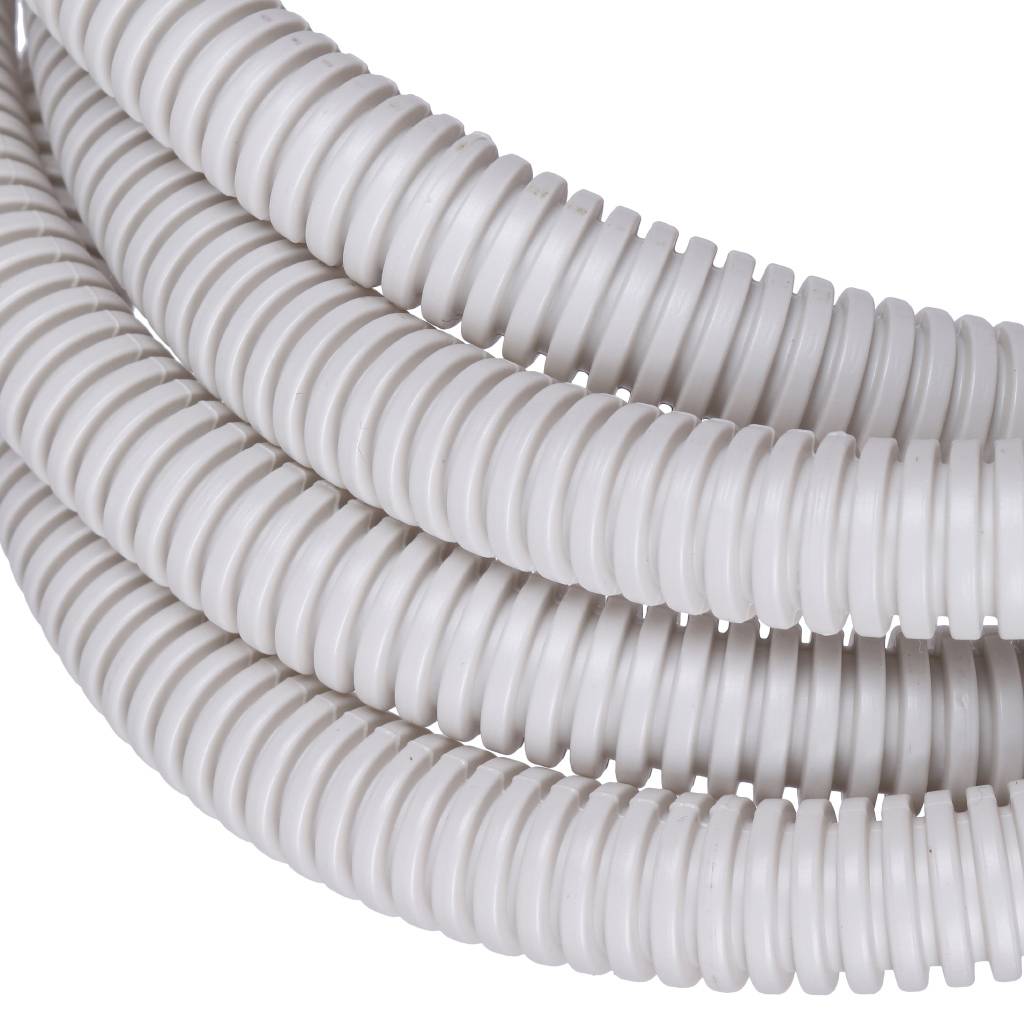 Термомат THERMO 0,6 м.кв (комплект без регулятора), TVK-130-06