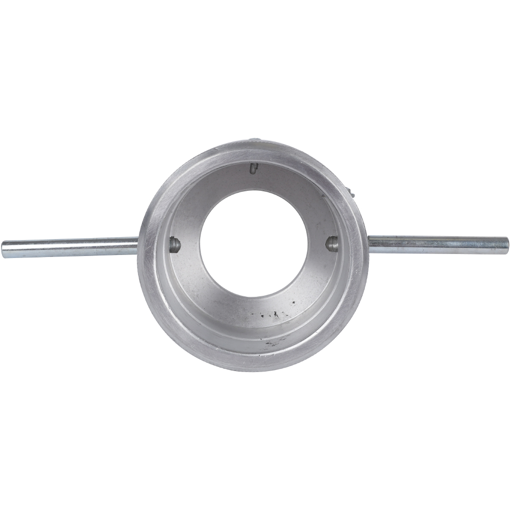 Зачистной инструмент Kalde для армированной трубы (75х90)