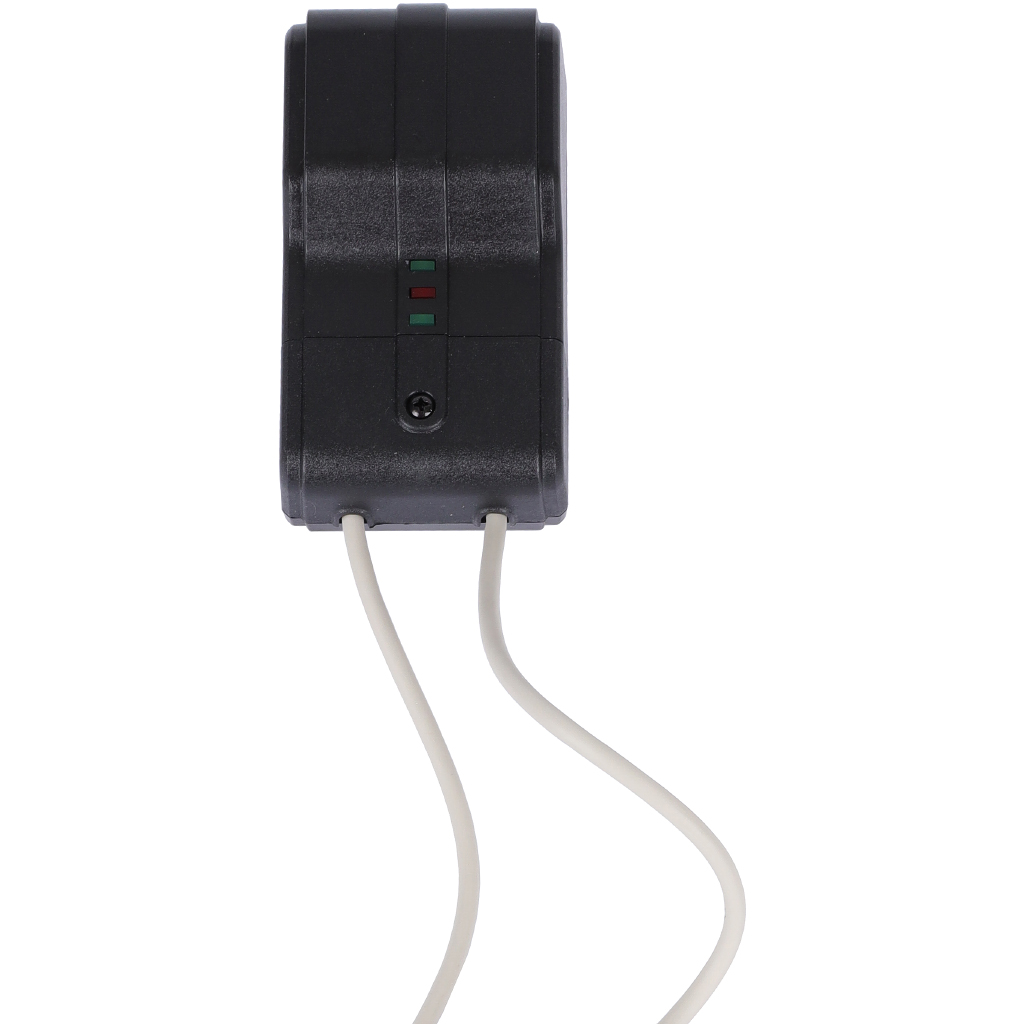 Комнатный регулятор TECH ST-280