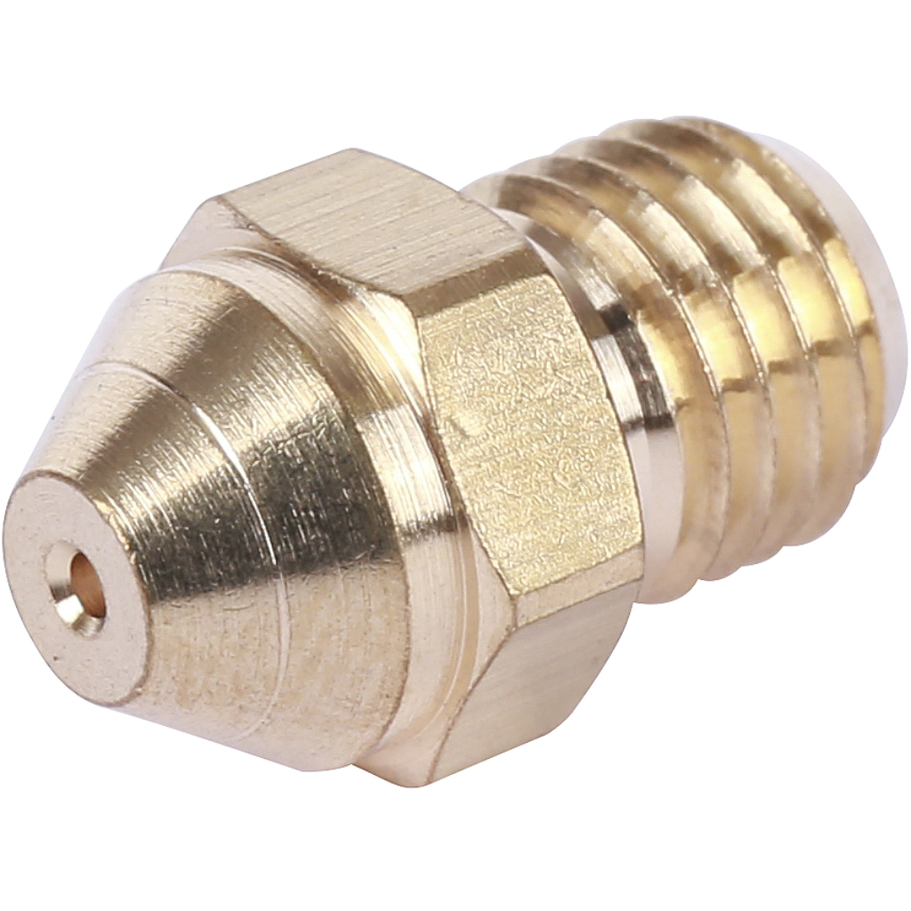 Инжекторы для сжиженного газа комплект Baxi 11x0,85, 5704730