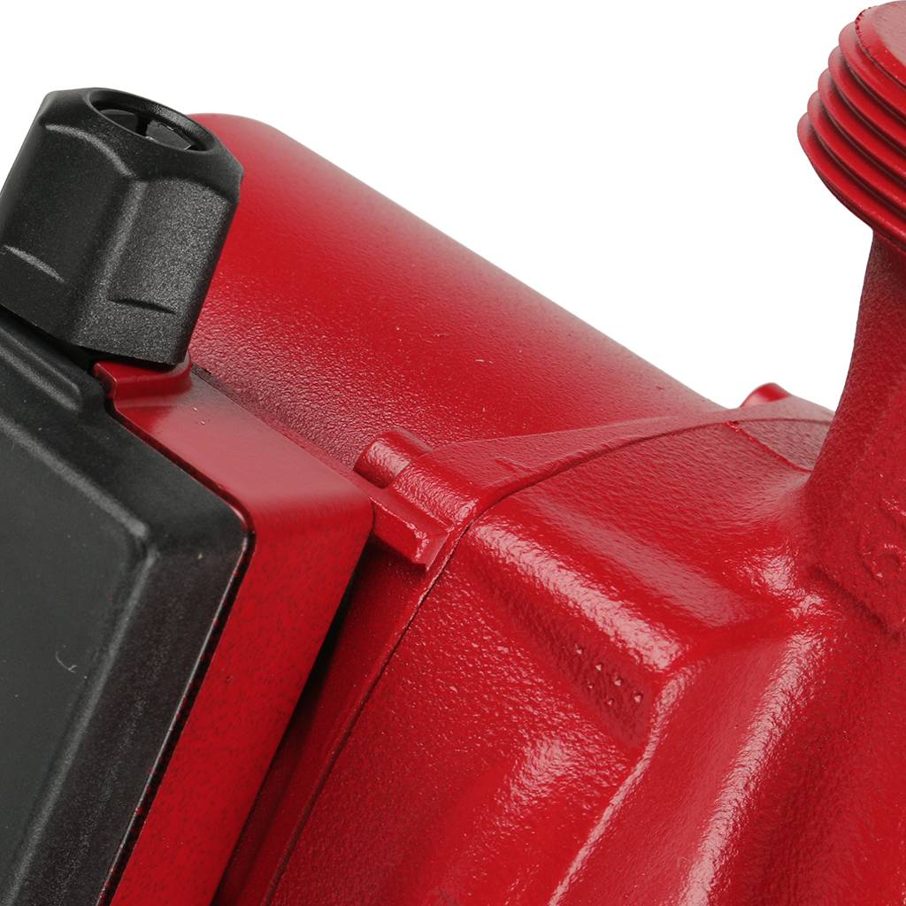 Насос циркуляционный/ бытовой Grundfos UPS 32-40 1х230 В