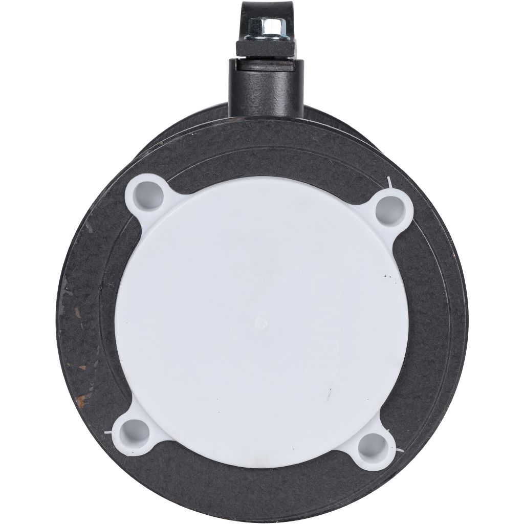 Кран шаровой ALSO в строительную длину задвижки КШФЗ из ст20 Ду80 Ру16 (полнопроходной), КШ.Ф.З.080.16-01