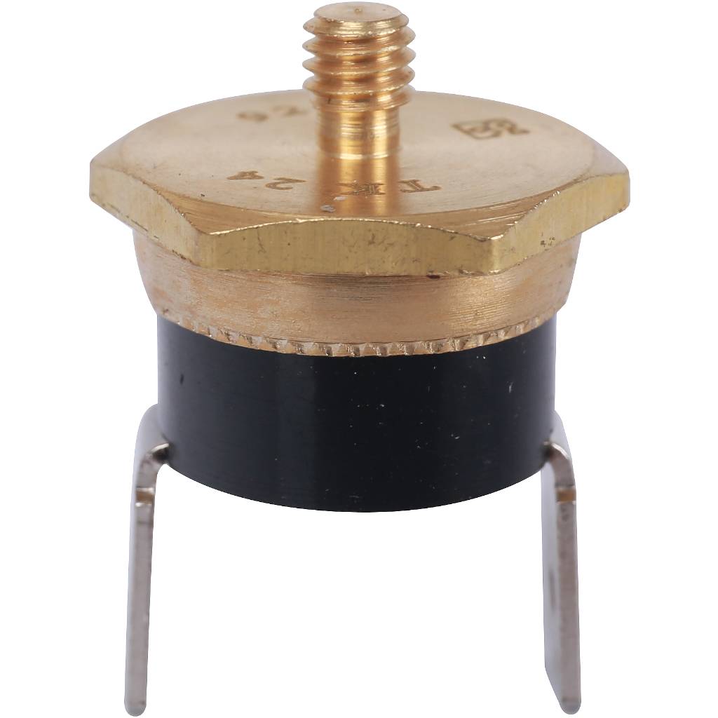 *49200 STOUT Терморегулятор ТК-24-02( М4) -92N13, 49200