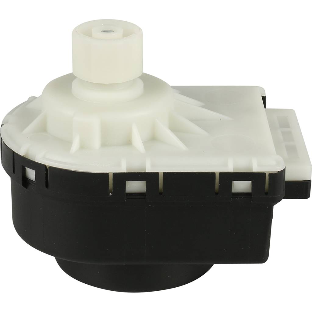 Комплект для одноконтурных котлов Baxi LUNA-3 Comfort, KFG71411191-