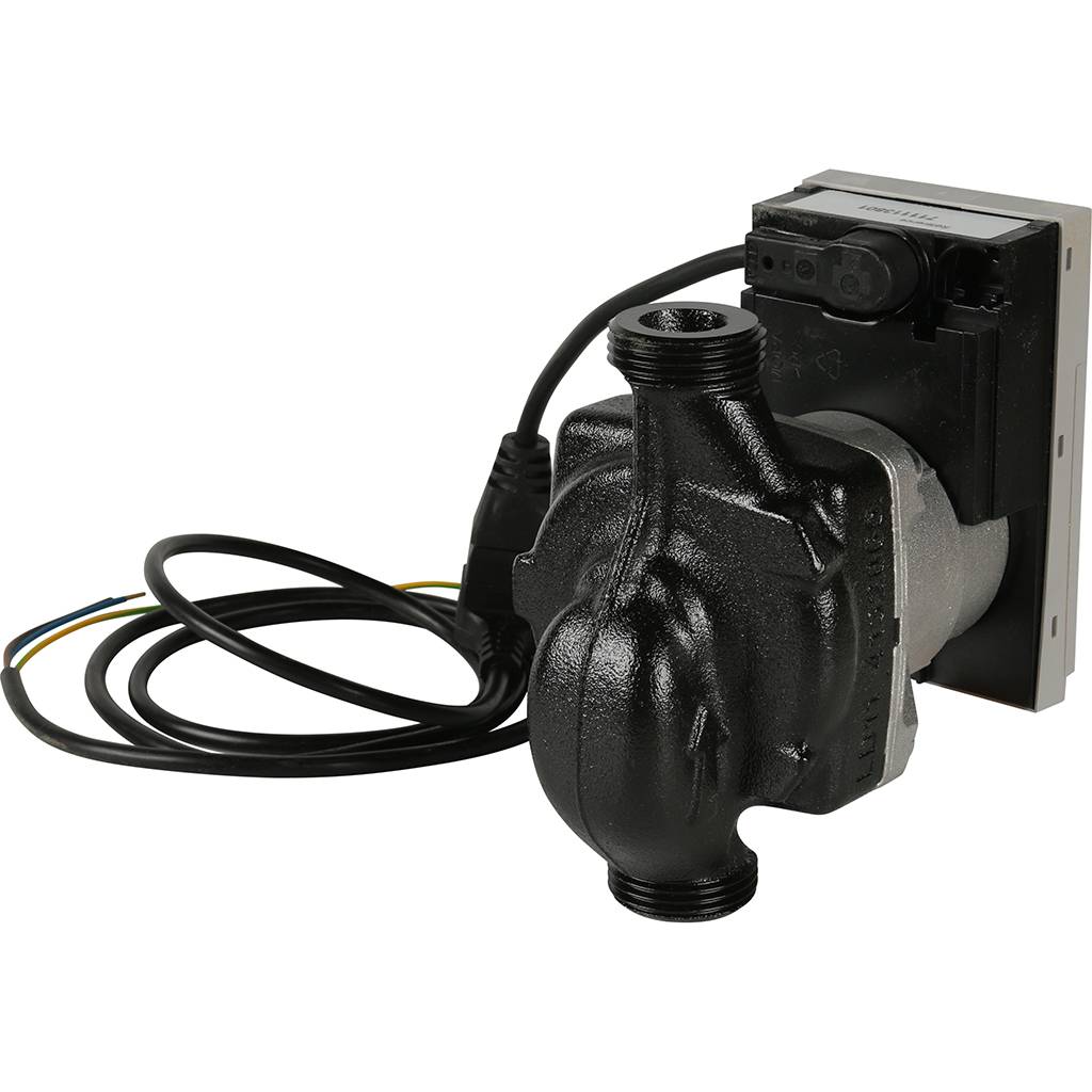 Комплект для Baxi SLIM+SLIM UB (INOX) Гидравл (выход 1-1/4 ) KHW71409681-