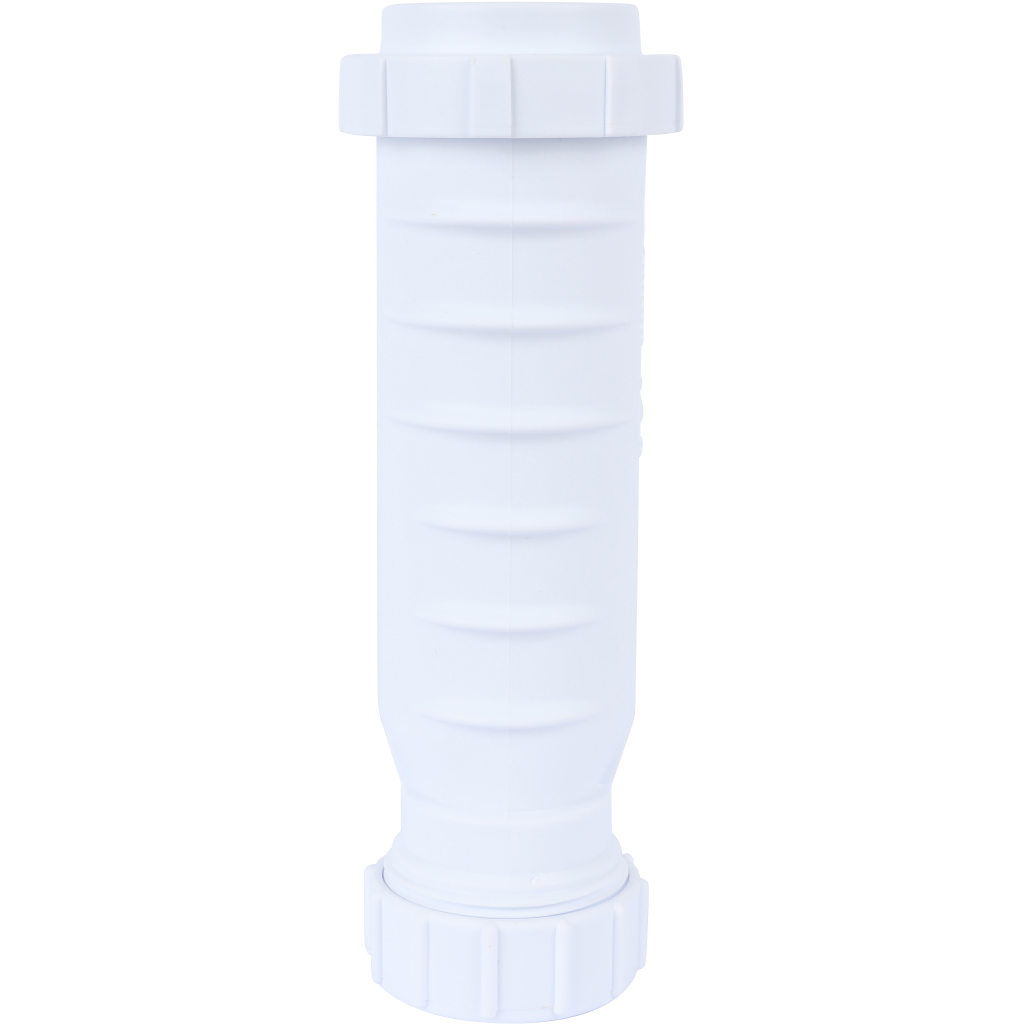 Клапан сифон Wavin ПП HepvO 32мм, 206732001