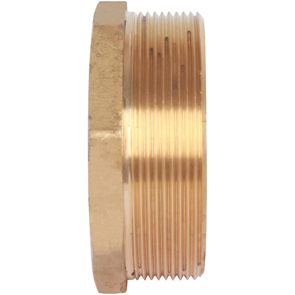 Футорка STOUT 3 X2, SFT-0028-000032