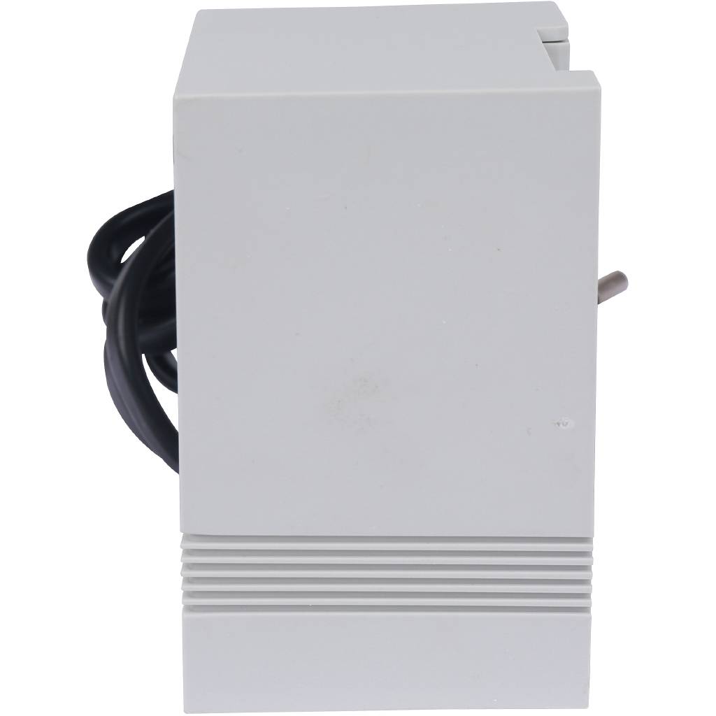 Тороидальный трансформатор РЕХАУ 24 В