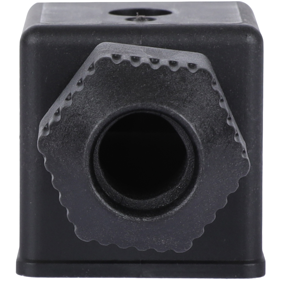 Электроразъем WATTS P99035