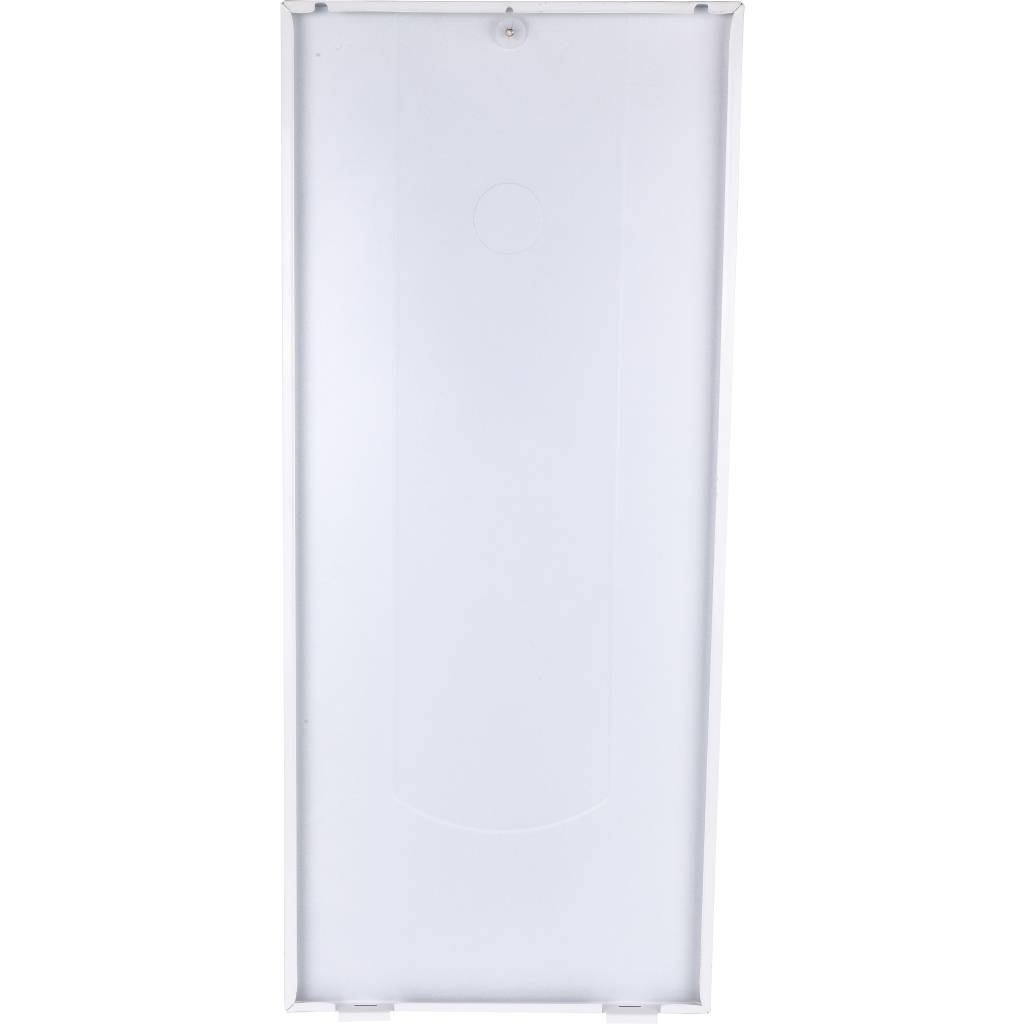 Kiturami  Передняя дверь, H110070026